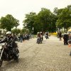 compToy Run 20110056